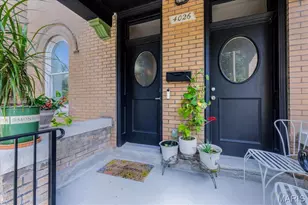 4026 Russell Blvd, Saint Louis, MO 63110 - Photo 4