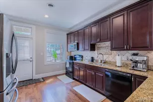 4026 Russell Blvd, Saint Louis, MO 63110 - Photo 12