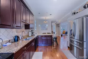 4026 Russell Blvd, Saint Louis, MO 63110 - Photo 14