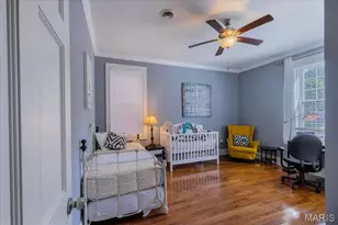 4026 Russell Blvd, Saint Louis, MO 63110 - Photo 16
