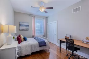 4026 Russell Blvd, Saint Louis, MO 63110 - Photo 32