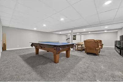 14391 Ladue Road, Chesterfield, MO 63017 - Photo 34