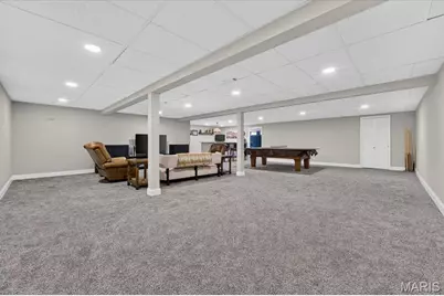 14391 Ladue Road, Chesterfield, MO 63017 - Photo 30