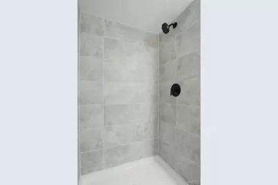 10612 Ashburn Court, Unincorporated, MO 63123 - Photo 28