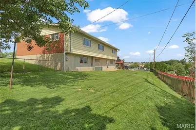 10612 Ashburn Court, Unincorporated, MO 63123 - Photo 36