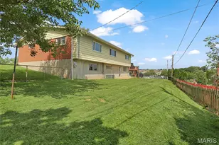 10612 Ashburn Ct, Unincorporated, MO 63123 - Photo 36