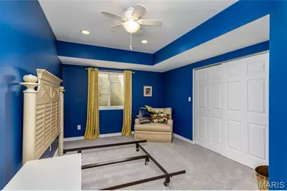 2332 Appaloosa Trail, High Ridge, MO 63049 - Photo 28