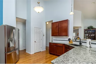 2332 Appaloosa Trail, High Ridge, MO 63049 - Photo 12