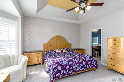 2332 Appaloosa Trail, High Ridge, MO 63049 - Photo 14