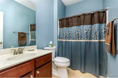 2332 Appaloosa Trail, High Ridge, MO 63049 - Photo 22