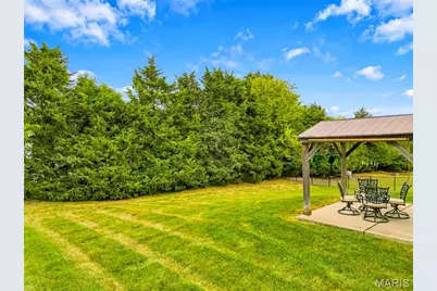 279 Sonnet Circle, Wentzville, MO 63385 - Photo 40