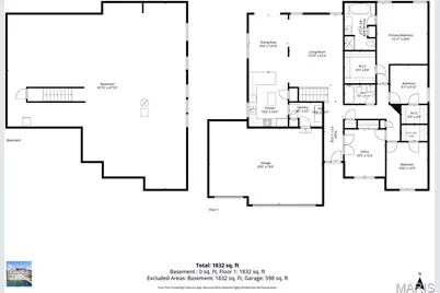 279 Sonnet Circle, Wentzville, MO 63385 - Photo 46