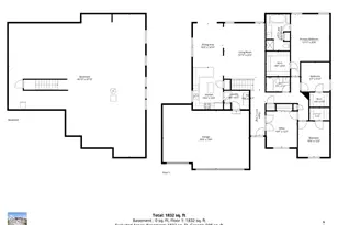 279 Sonnet Cir, Wentzville, MO 63385 - Photo 46