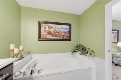 279 Sonnet Circle, Wentzville, MO 63385 - Photo 24