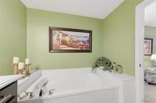 279 Sonnet Cir, Wentzville, MO 63385 - Photo 24