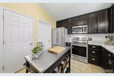 279 Sonnet Circle, Wentzville, MO 63385 - Photo 30