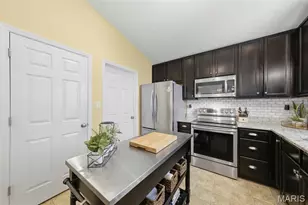 279 Sonnet Cir, Wentzville, MO 63385 - Photo 30