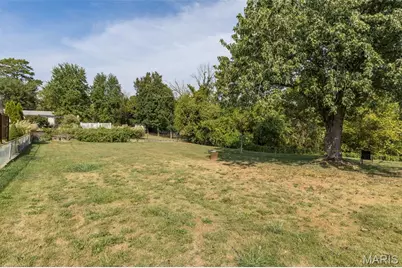 1505 US Highway 61, Festus, MO 63028 - Photo 16