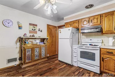 1505 US Highway 61, Festus, MO 63028 - Photo 22