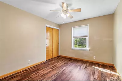 1505 US Highway 61, Festus, MO 63028 - Photo 26
