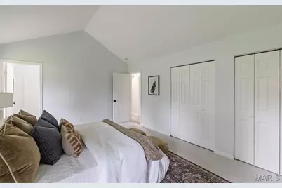 12897 Nimes Drive, Saint Louis, MO 63141 - Photo 30