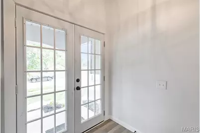 12897 Nimes Drive, Saint Louis, MO 63141 - Photo 4