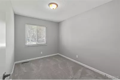 428 Tulsa Avenue, Manchester, MO 63021 - Photo 10