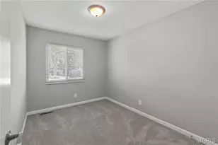 428 Tulsa Ave, Manchester, MO 63021 - Photo 10