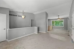 428 Tulsa Ave, Manchester, MO 63021 - Photo 4