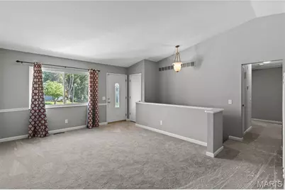 428 Tulsa Avenue, Manchester, MO 63021 - Photo 2