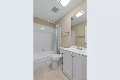 428 Tulsa Avenue, Manchester, MO 63021 - Photo 14