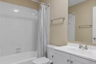 428 Tulsa Ave, Manchester, MO 63021 - Photo 14
