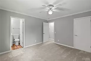 428 Tulsa Ave, Manchester, MO 63021 - Photo 12