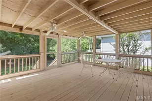 428 Tulsa Ave, Manchester, MO 63021 - Photo 22