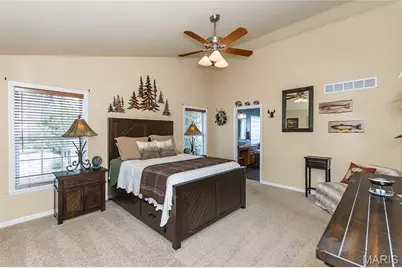 10495 Walnut Lane, Foristell, MO 63348 - Photo 30