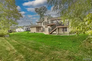 10495 Walnut Ln, Foristell, MO 63348 - Photo 48