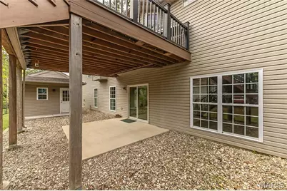 10495 Walnut Lane, Foristell, MO 63348 - Photo 10