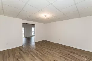10495 Walnut Ln, Foristell, MO 63348 - Photo 46