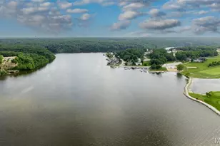 10495 Walnut Ln, Foristell, MO 63348 - Photo 70