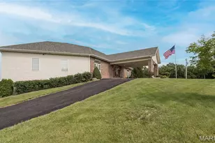 10495 Walnut Ln, Foristell, MO 63348 - Photo 76