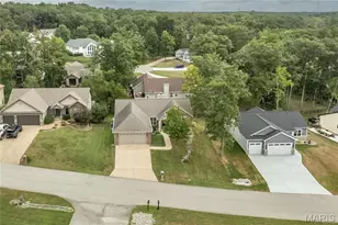 10495 Walnut Ln, Foristell, MO 63348 - Photo 84