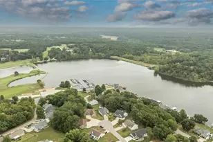 10495 Walnut Ln, Foristell, MO 63348 - Photo 64