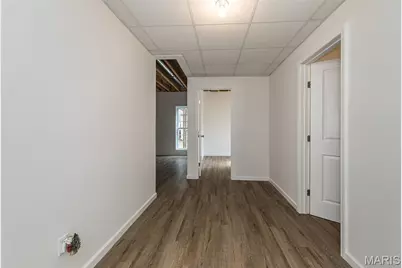 10495 Walnut Lane, Foristell, MO 63348 - Photo 42