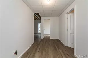 10495 Walnut Ln, Foristell, MO 63348 - Photo 42
