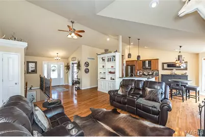 10495 Walnut Lane, Foristell, MO 63348 - Photo 18