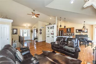 10495 Walnut Ln, Foristell, MO 63348 - Photo 18