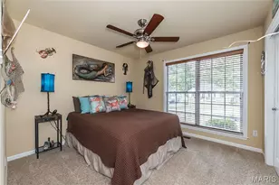 10495 Walnut Ln, Foristell, MO 63348 - Photo 32