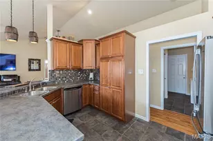 10495 Walnut Ln, Foristell, MO 63348 - Photo 16