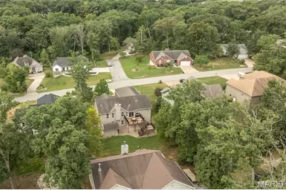 10495 Walnut Lane, Foristell, MO 63348 - Photo 56