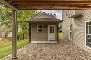 10495 Walnut Ln, Foristell, MO 63348 - Photo 52